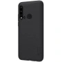 Nillkin Super Frosted Shield Matte cover case for Huawei Nova 5i, P20 Lite (2019) order from official NILLKIN store